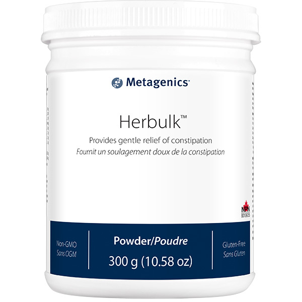Herbulk™