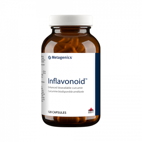 Inflavonoid™