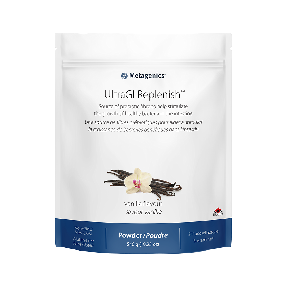 UltraGI Replenish™